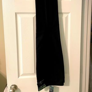 Worthington Slim Leg Pant